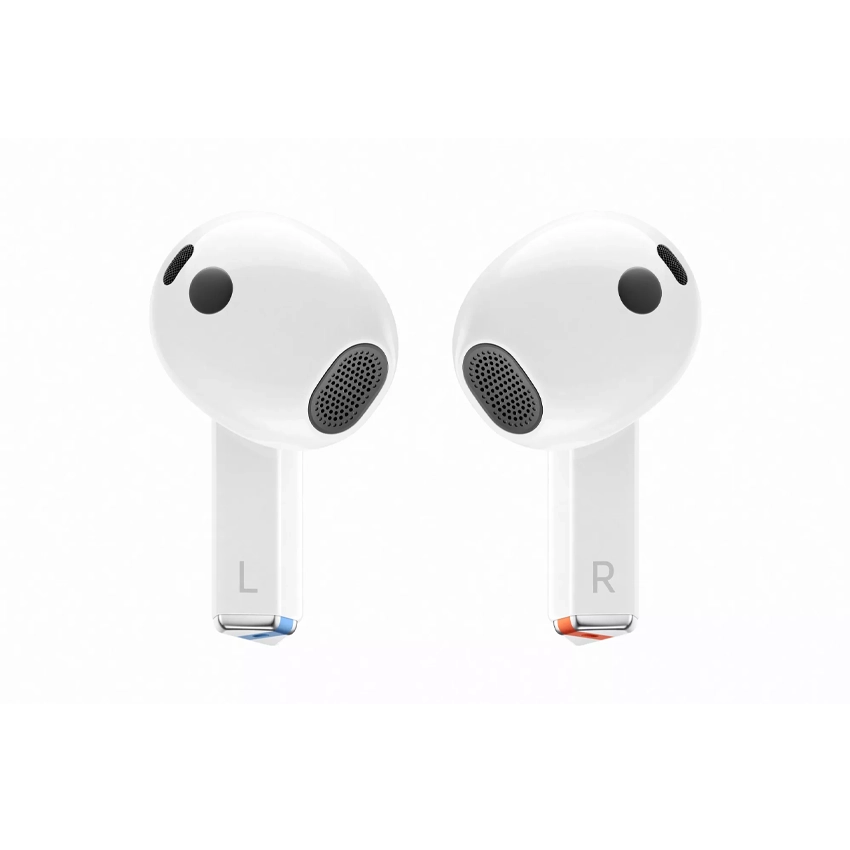 Samsung Galaxy Buds3