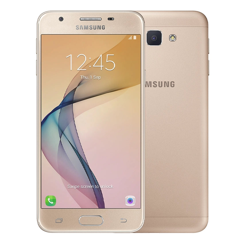 Samsung Galaxy J5 Prime