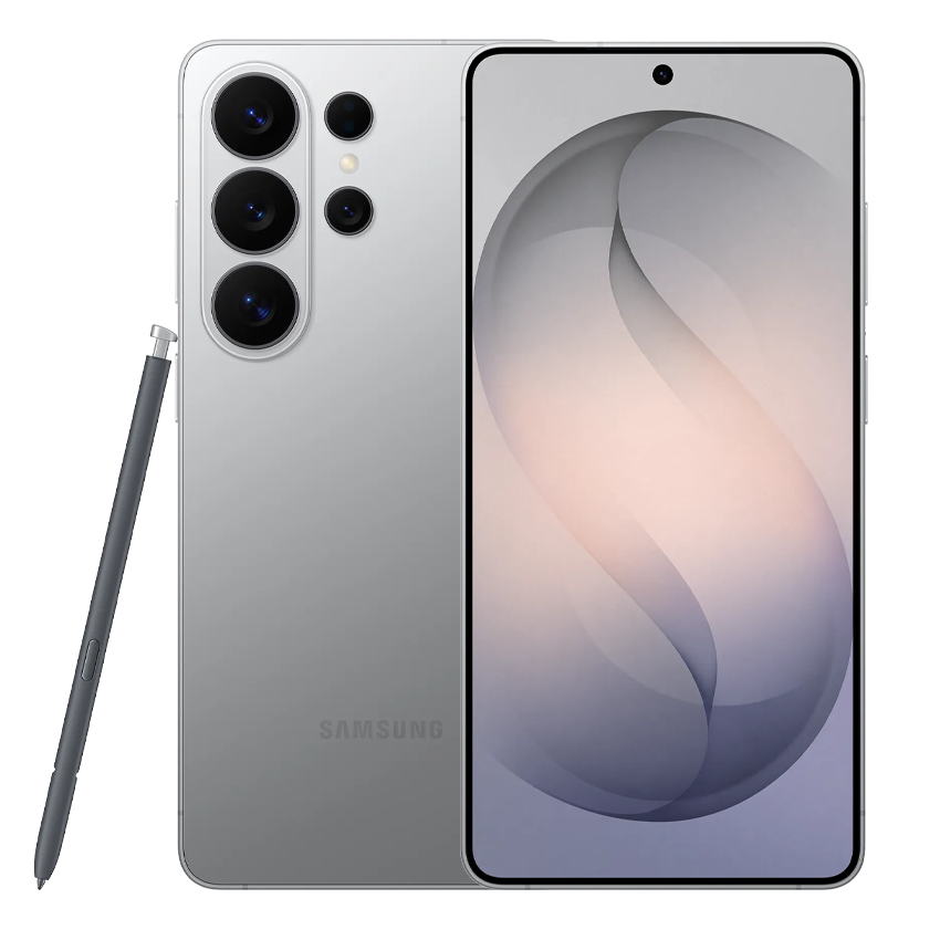 Samsung Galaxy S26 Ultra