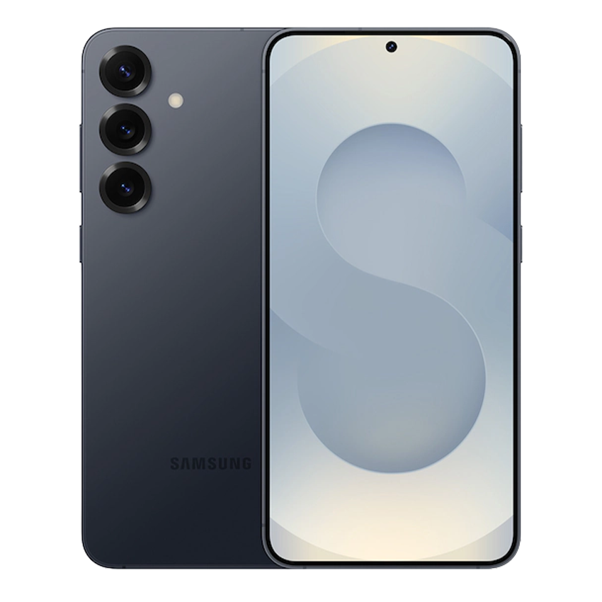 Samsung Galaxy S25+