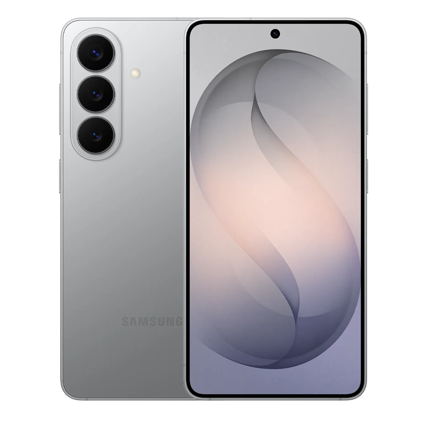 Samsung Galaxy S26