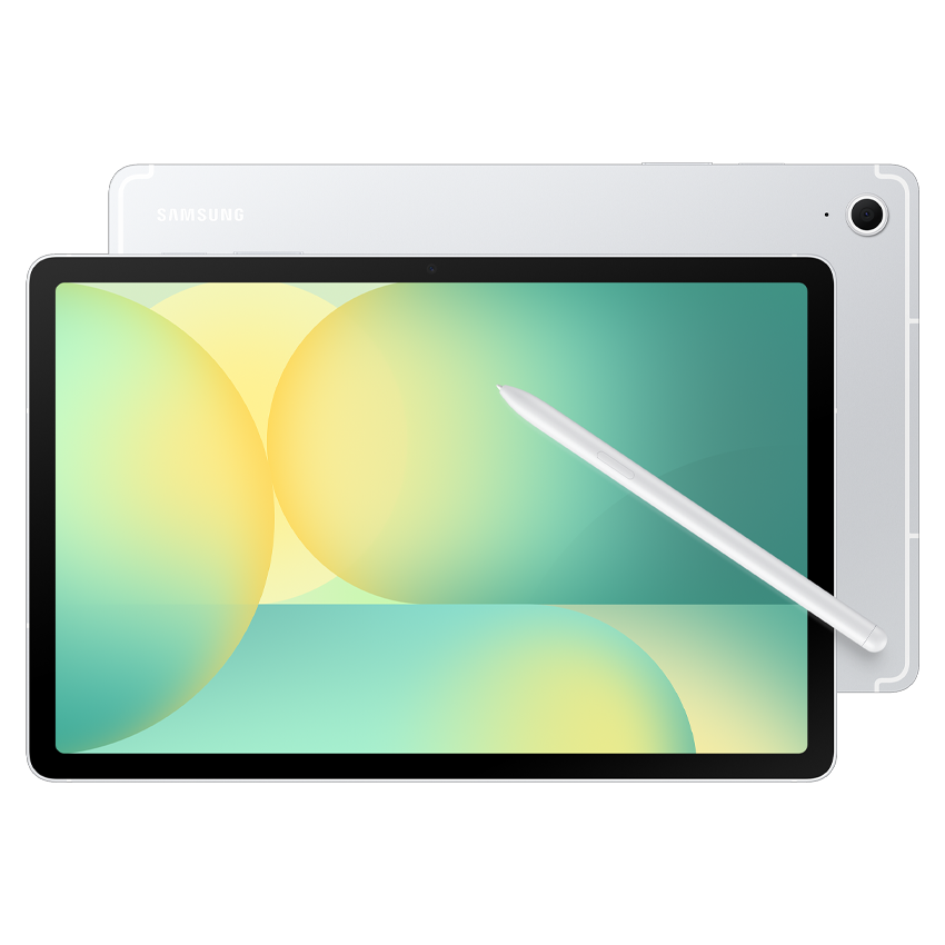 Samsung Galaxy Tab S10 FE 10.9" Wi-Fi