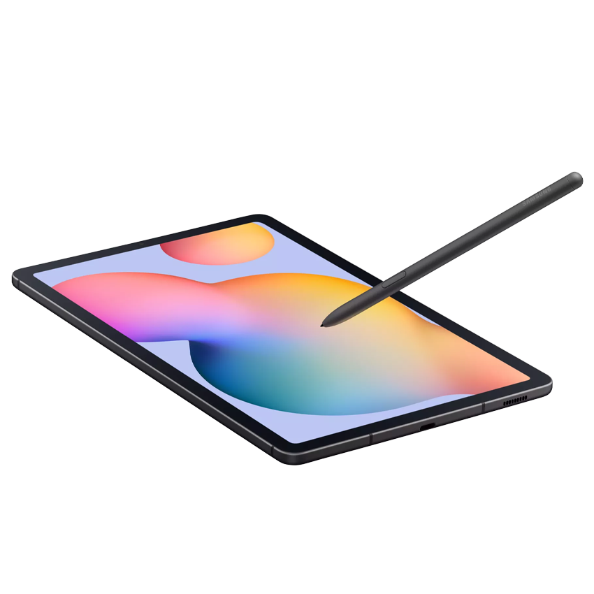 Samsung Galaxy Tab S6 Lite  2024 10.4" wi-Fi