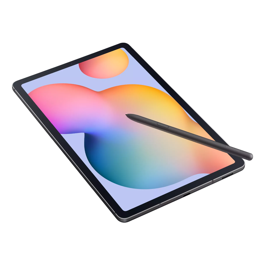 Samsung Galaxy Tab S6 Lite  2024 10.4" wi-Fi