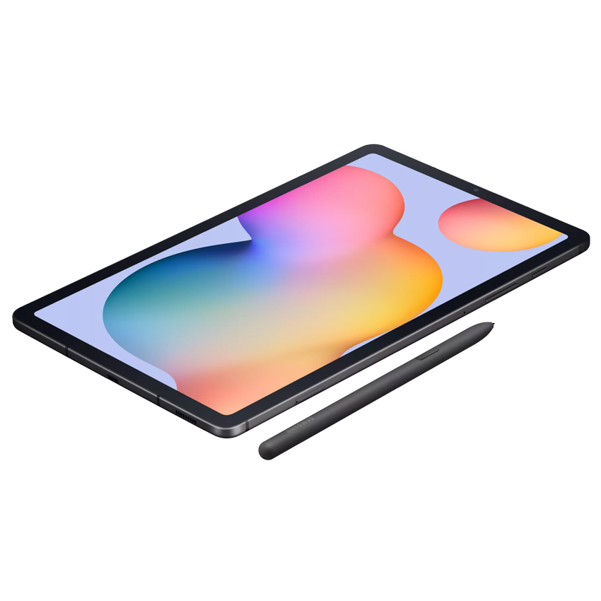 Samsung Galaxy Tab S6 Lite  2024 10.4" wi-Fi