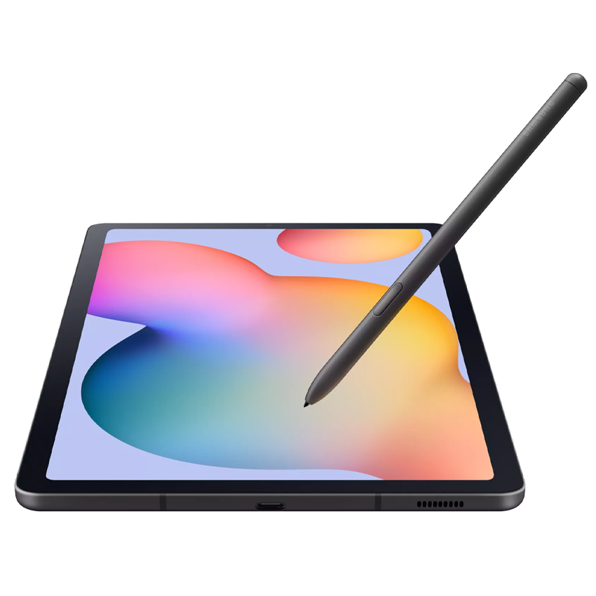 Samsung Galaxy Tab S6 Lite  2024 10.4" wi-Fi