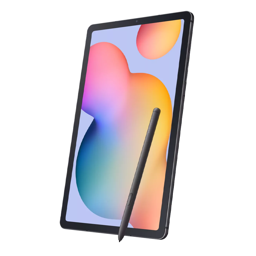 Samsung Galaxy Tab S6 Lite  2024 10.4" wi-Fi