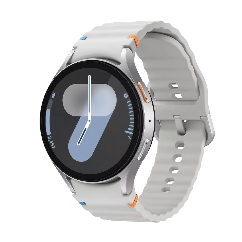 Samsung Galaxy Watch 7 40mm WLAN