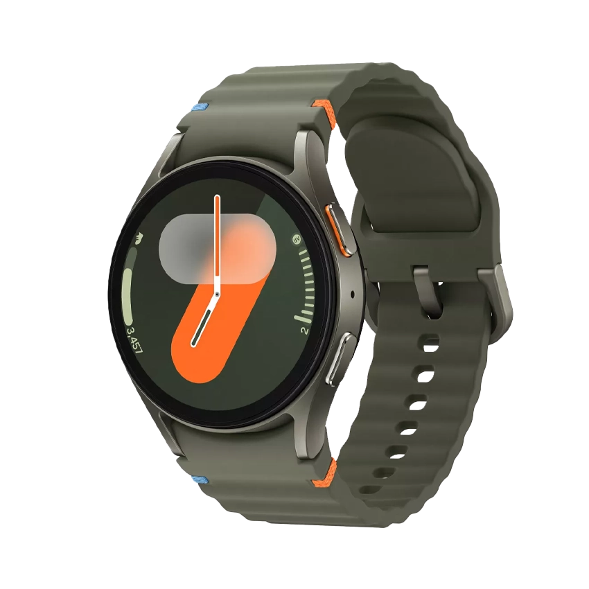 Samsung Galaxy Watch 7 44mm WLAN