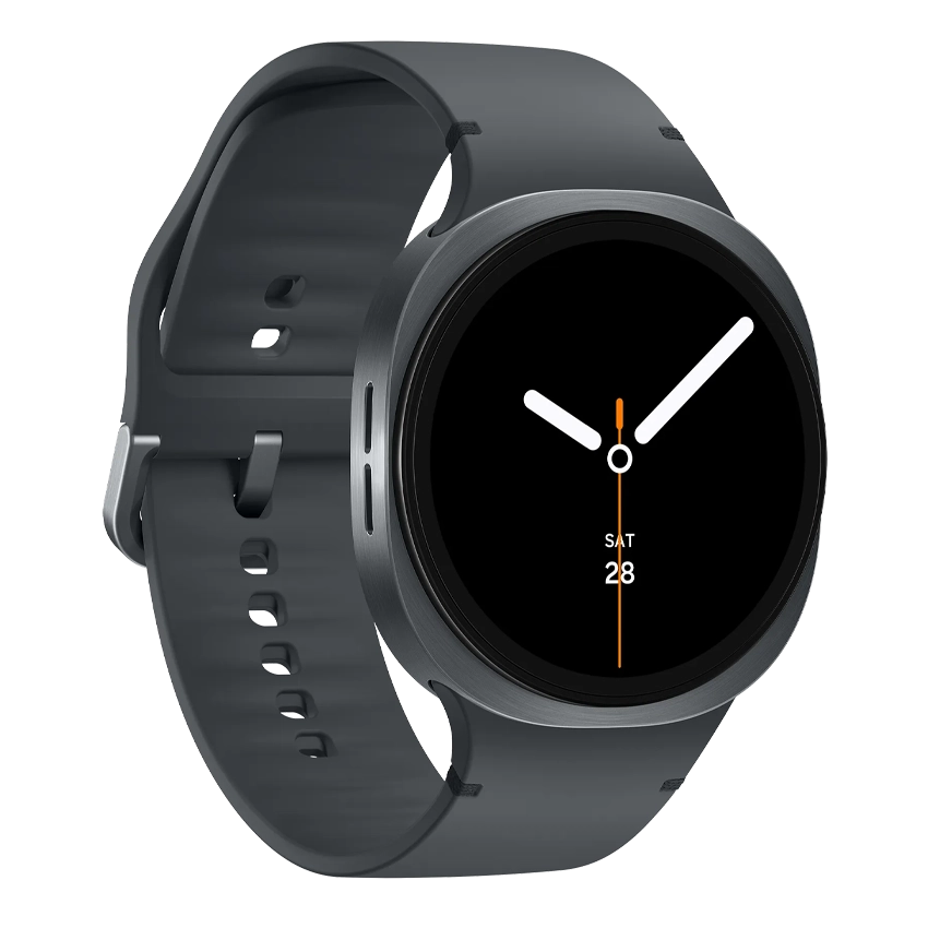 Samsung Galaxy Watch 8 Bluetooth