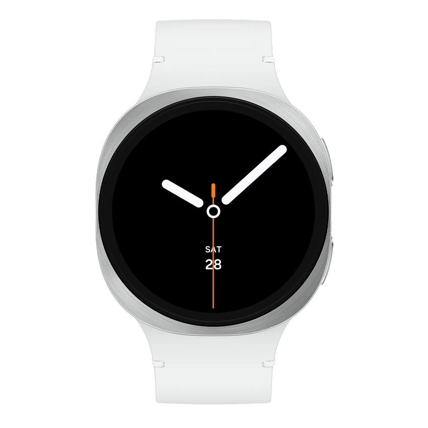 Samsung Galaxy Watch 8 Bluetooth