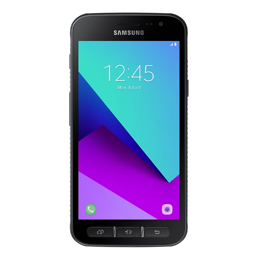 Samsung Galaxy XCOVER 4
