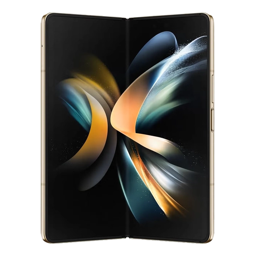 Samsung Galaxy Z Fold4