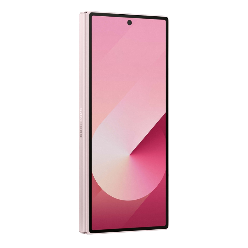 Samsung Galaxy Z Fold6