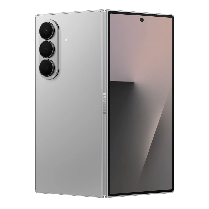 Samsung Galaxy Z Fold 7