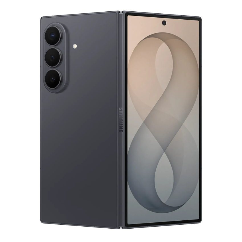 Samsung Galaxy Z Fold 8 Ultra