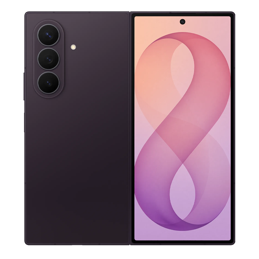Samsung Galaxy Z Fold 8 Ultra