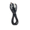 Social Type C to Lightning Cable
