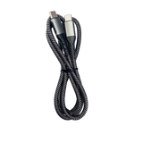 Social Type C to Lightning Cable