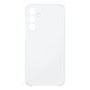 Custodia Space Trasparente Samsung A25 5G