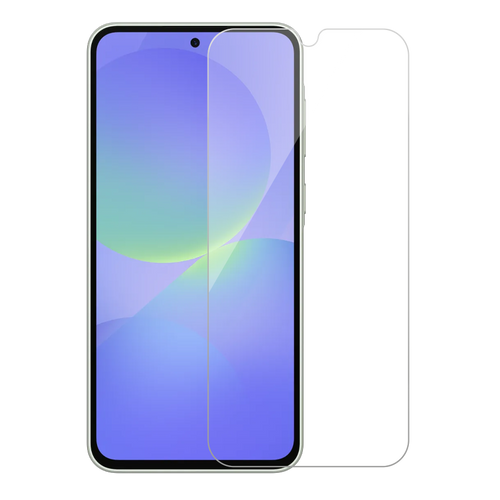 Tempered Glass Samsung Galaxy A36 5G