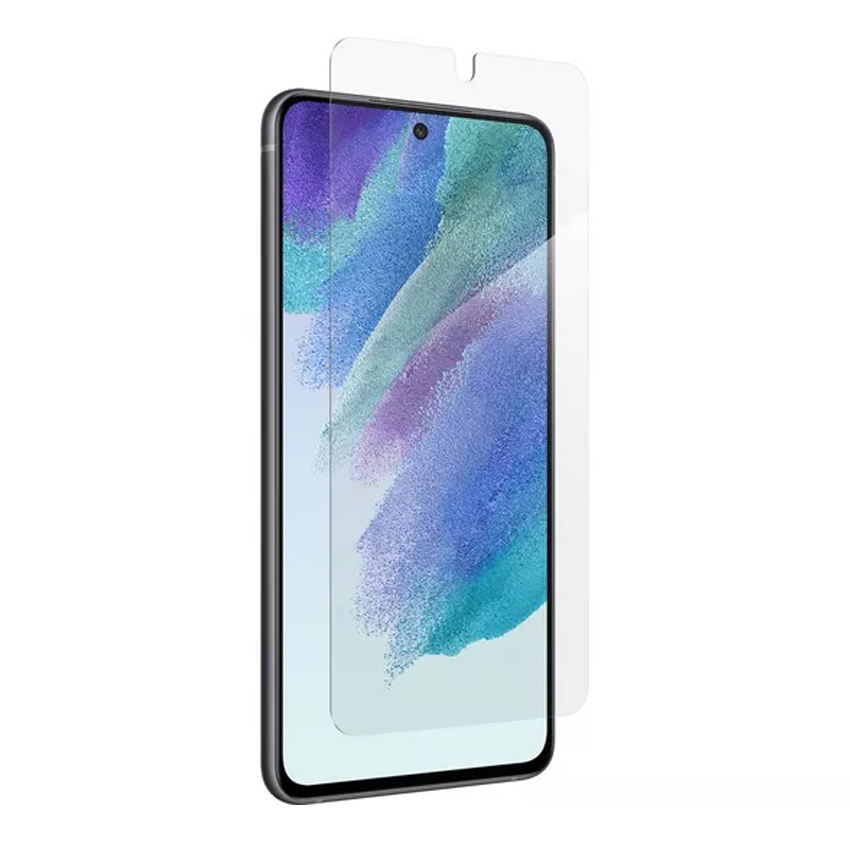 Tempered Glass Samsung Galaxy S21 FE