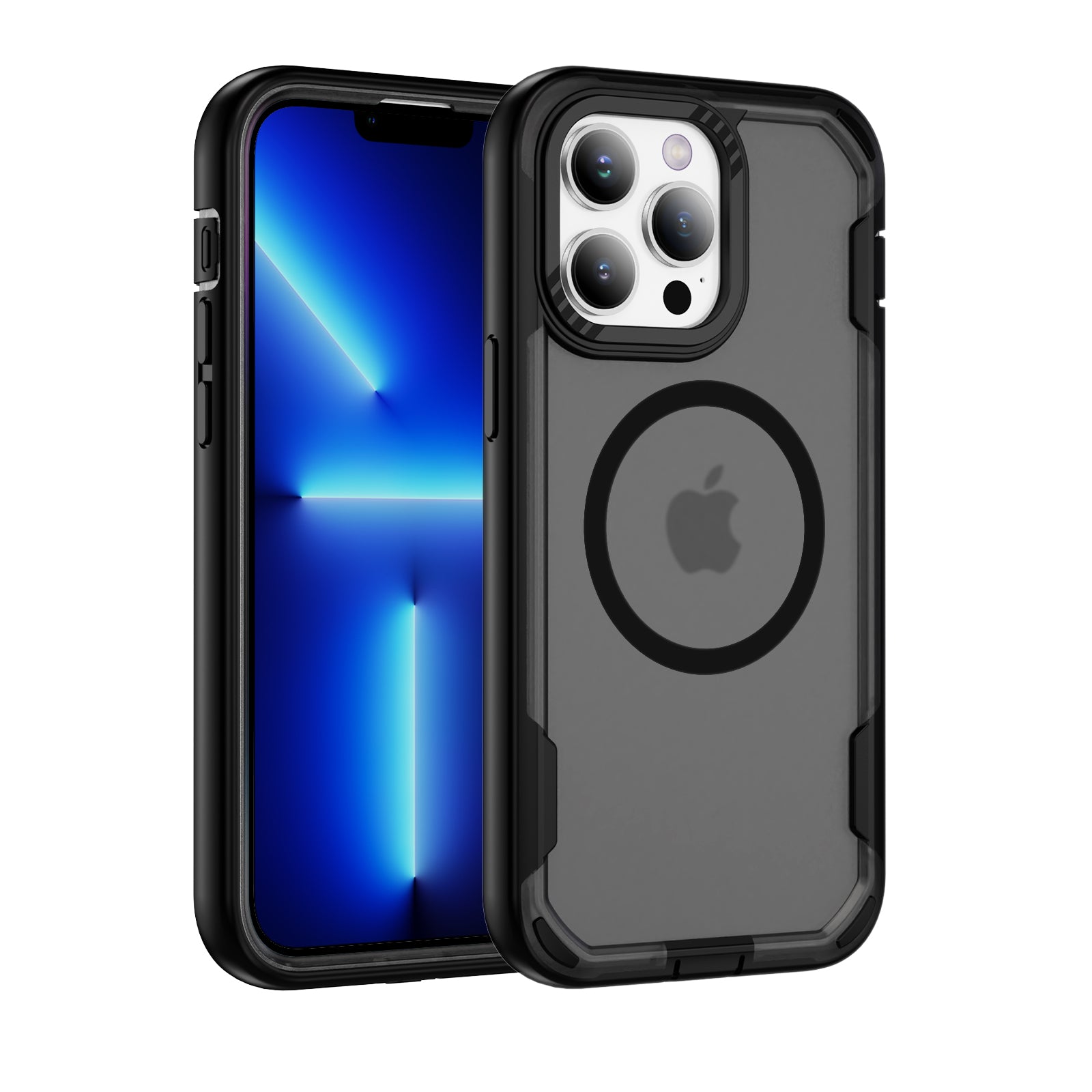 Third Defense Magsafe iPhone 13 Pro