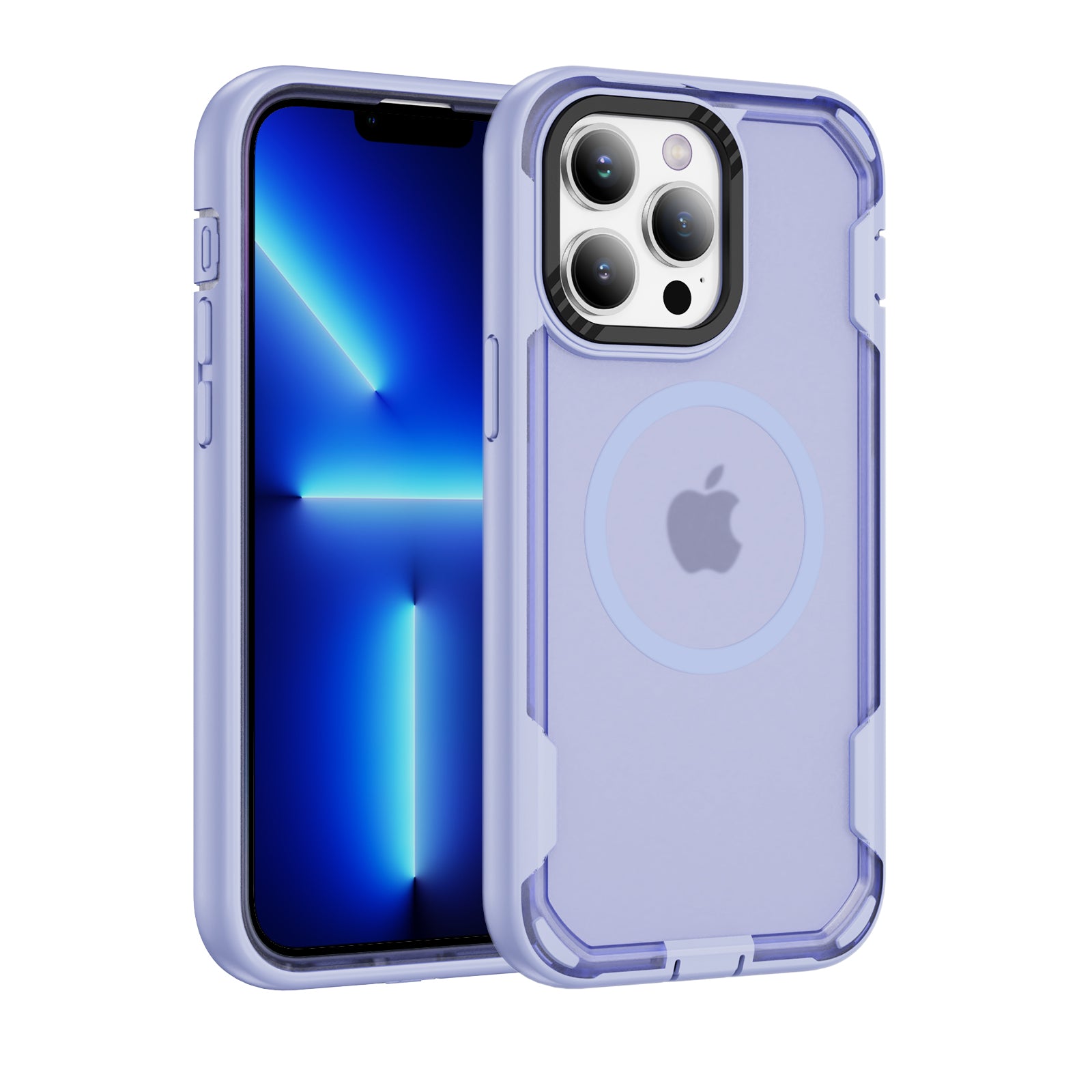 Third Defense Magsafe iPhone 13 Pro