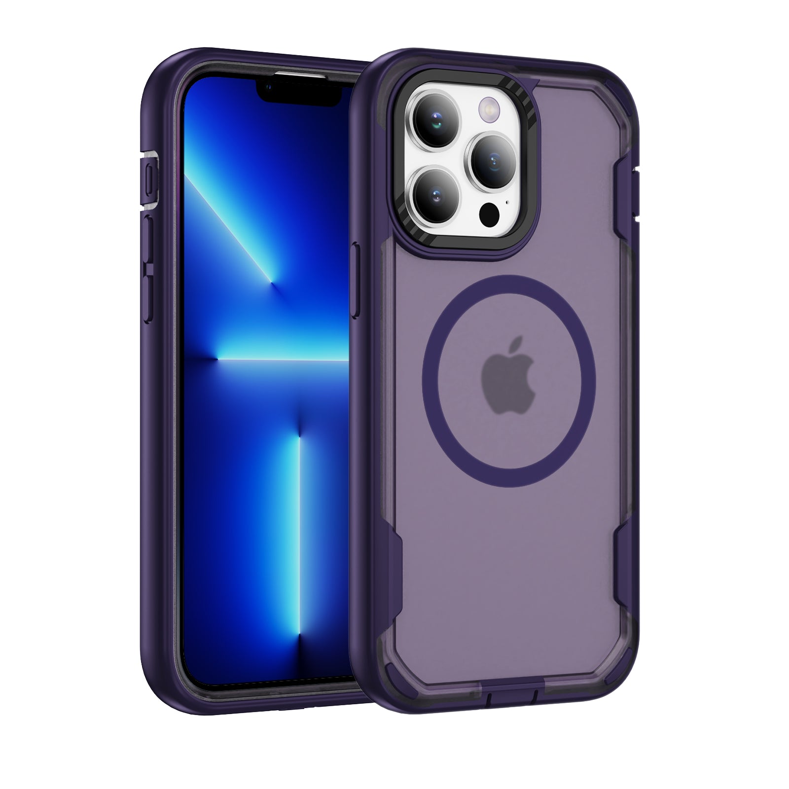 Third Defense Magsafe iPhone 13 Pro