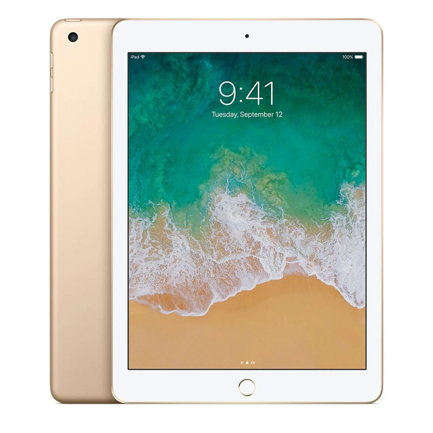 iPad 5a generazione A1823 9,7" 4G