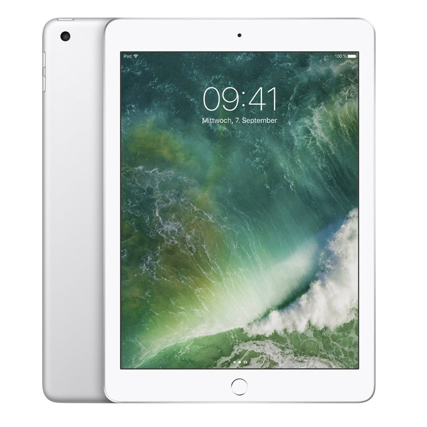 iPad 5a generazione A1823 9,7" 4G