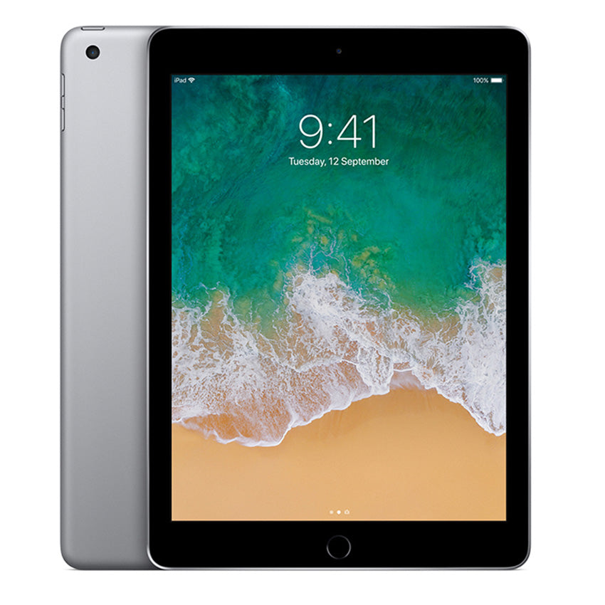 iPad 5a generazione A1823 9,7" 4G