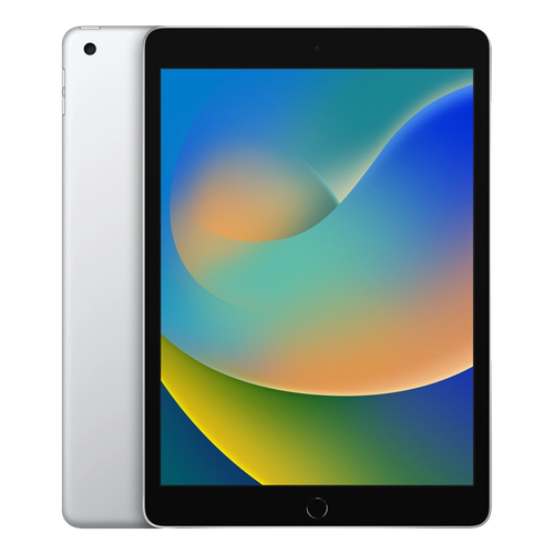 iPad 9a generazione Wi-Fi