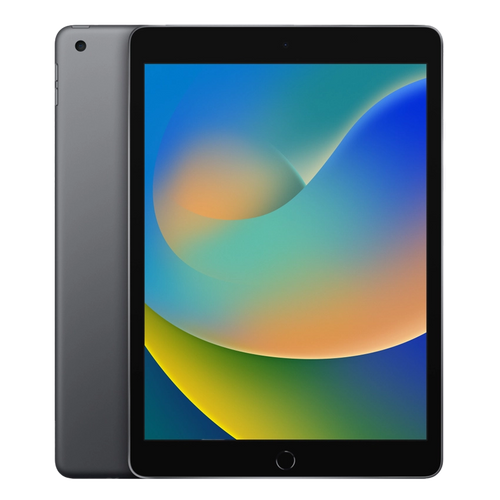 iPad 9a generazione Wi-Fi