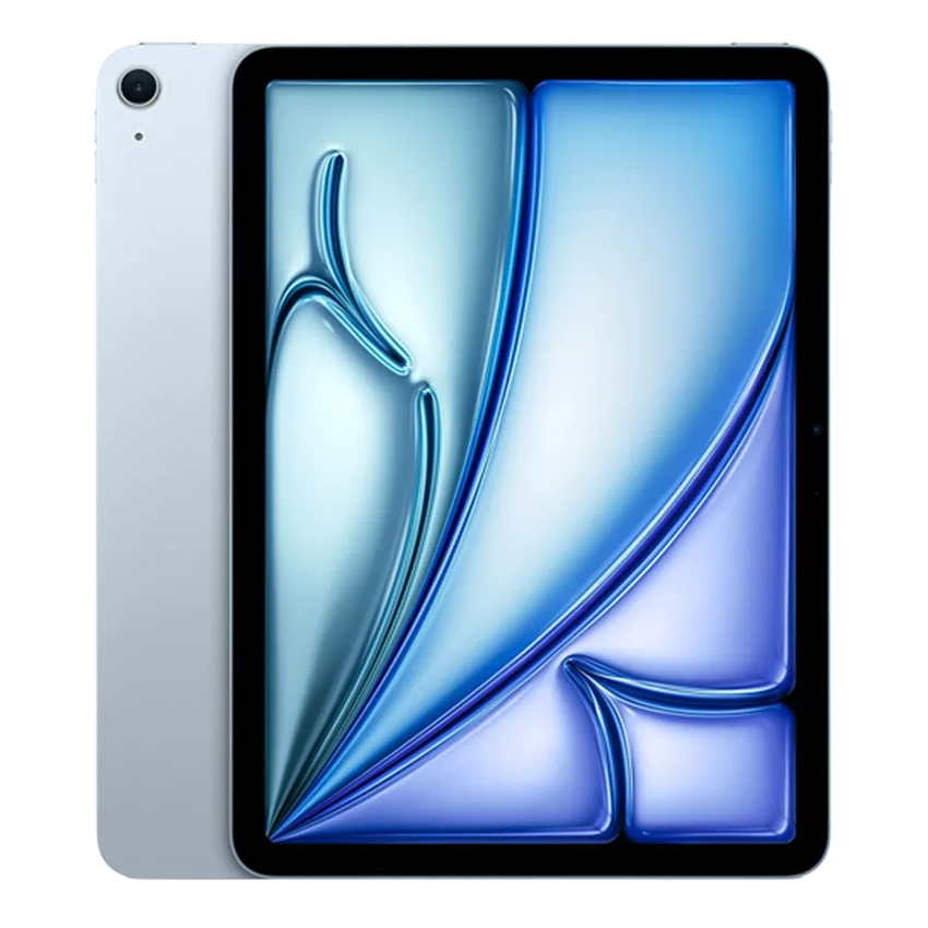 iPad Air 4 (2020) 10.9″ A2316