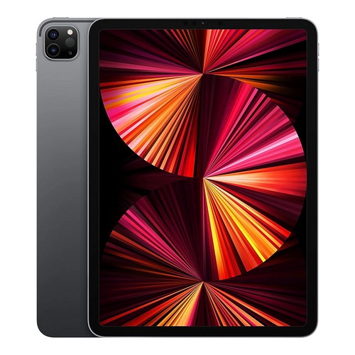 iPad Pro 11" (terza generazione) Wi-Fi
