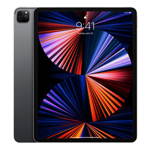 iPad Pro 12,9" (quinta generazione) Wi-Fi