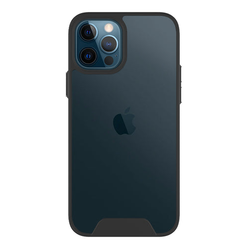 Silk Series Case  iPhone 12 Pro Max