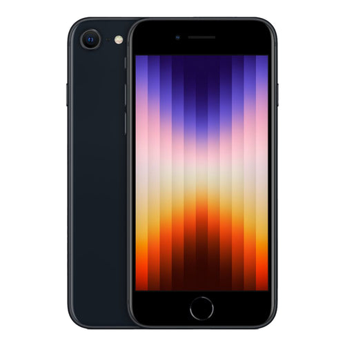 iPhone SE (3a generazione)