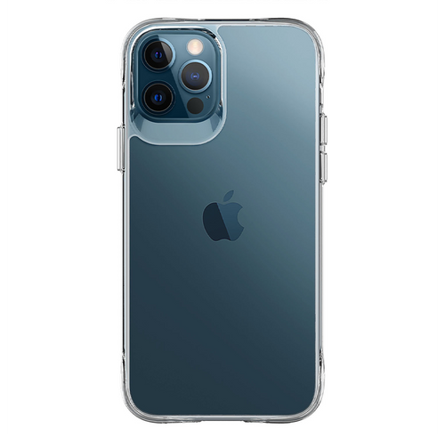 Pure Collection Case iPhone 12/12 Pro