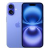 iPhone 16 ultramarine