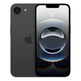 iPhone 16e