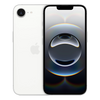 iPhone 16e white