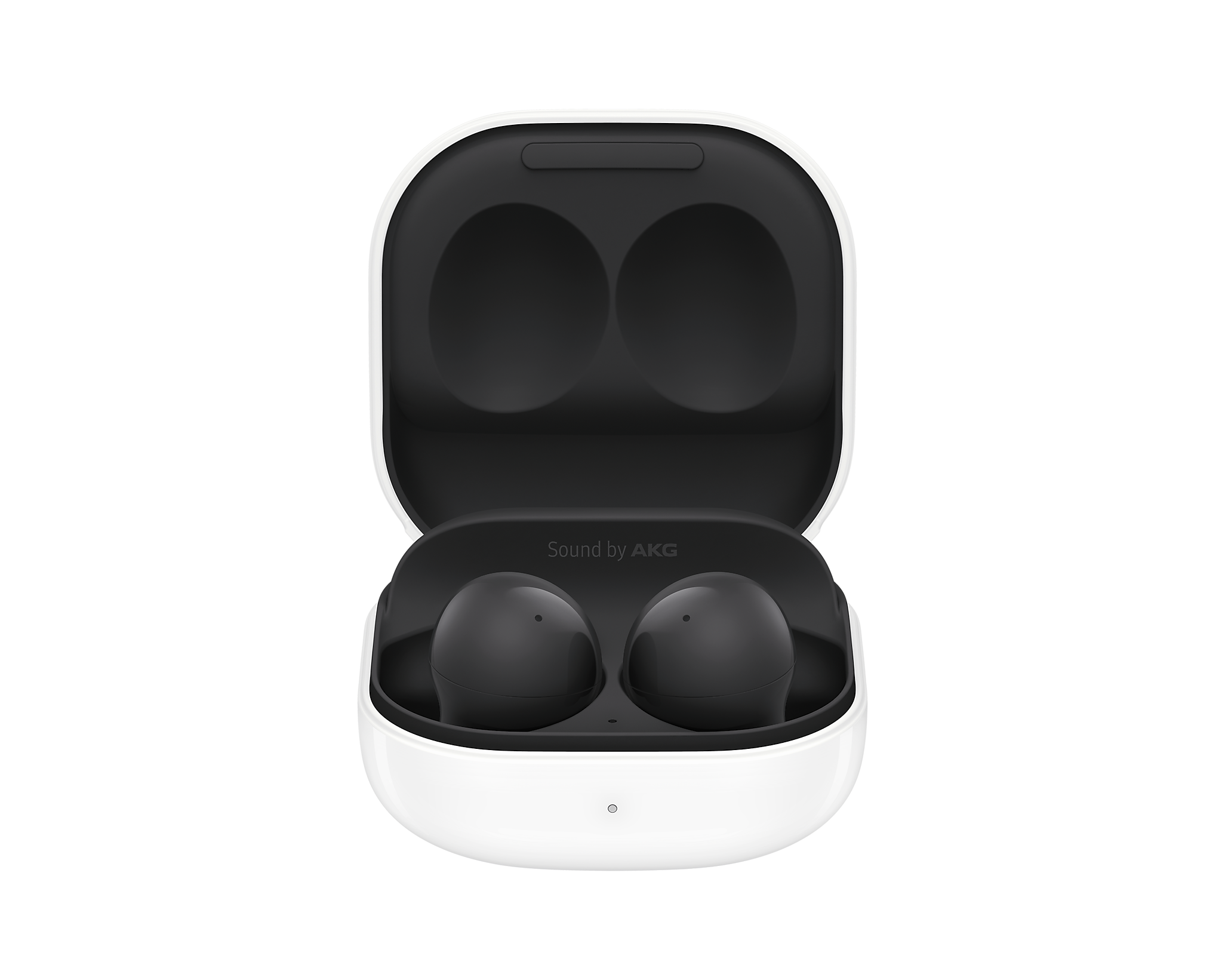 Samsung Galaxy Buds 2