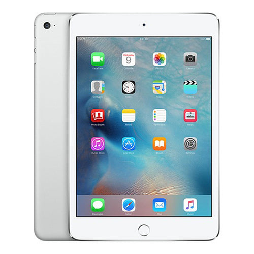 iPad Mini 4 4G