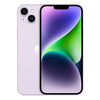 iPhone 14 Plus