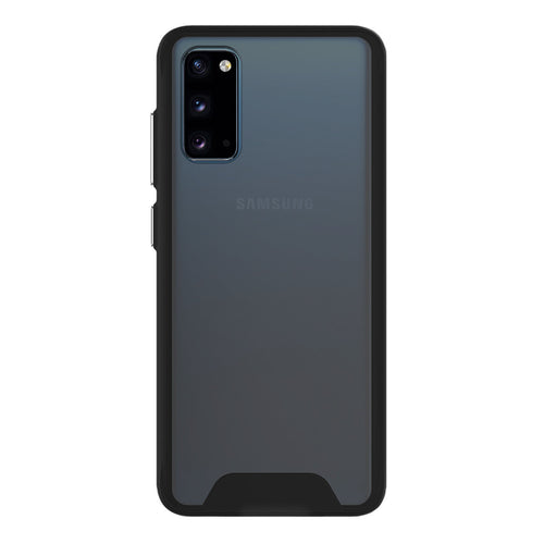 Silk Series Case  Samsung S20