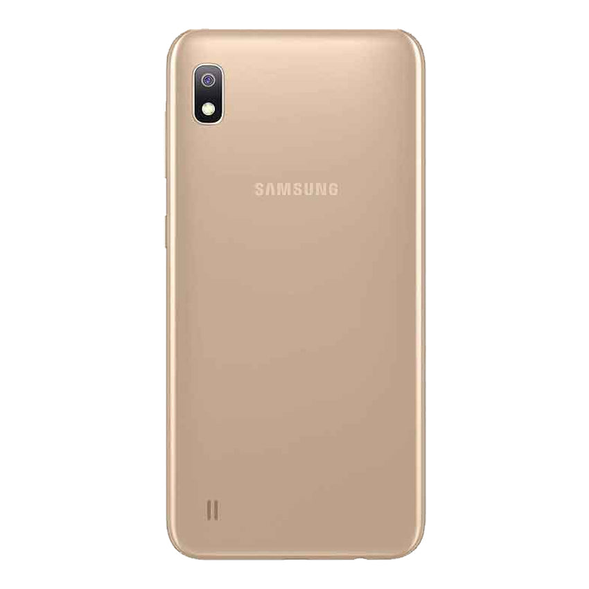 Samsung Galaxy A10 Duos