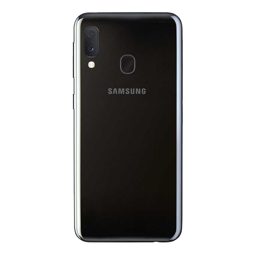 Samsung Galaxy A20e Duo