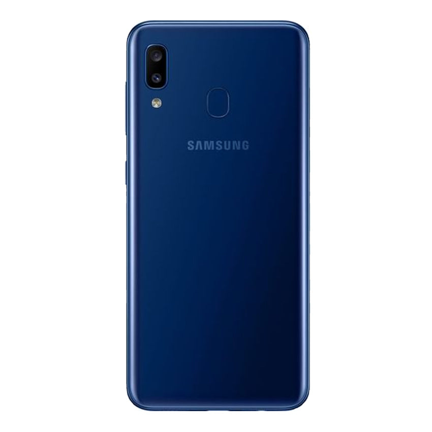 Samsung Galaxy A20e Duo